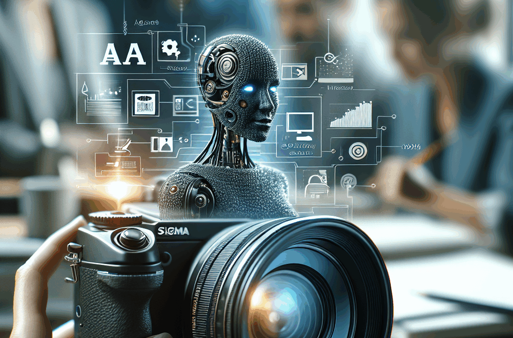 Implement AI Agents in Your Small Business for Success